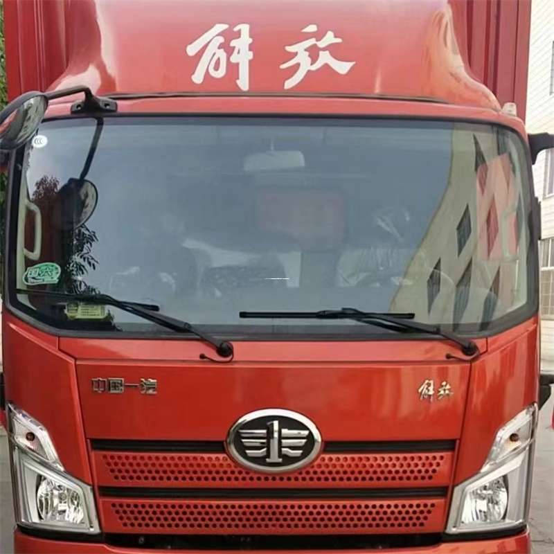 山西太原杏花岭至阳泉货运专线一站式物流服务，助力商业繁荣与发展