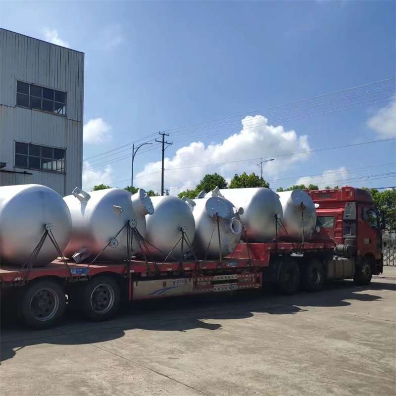 山西太原杏花岭至汕头货运专线，一站式物流服务助您成功