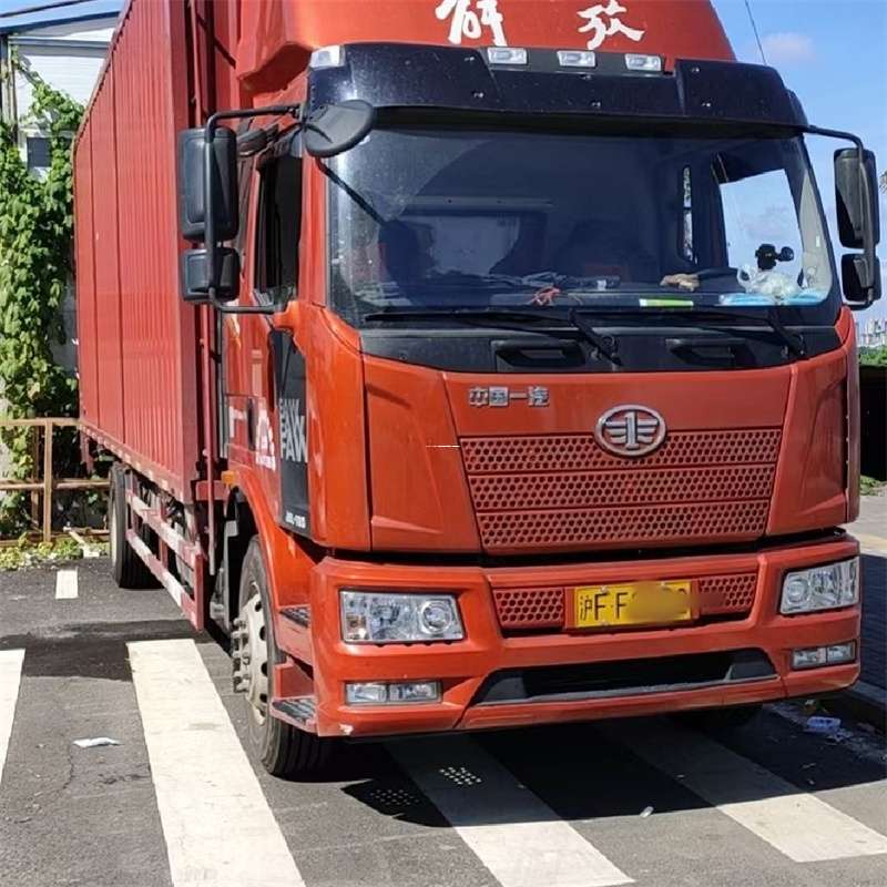 山西太原杏花岭到恩施物流公司一站式服务，让货运更轻松