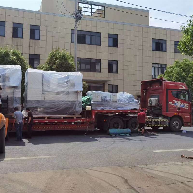 山西太原杏花岭到南京物流公司一站式服务，让货运更轻松