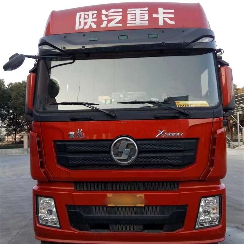 山西太原杏花岭到胶州物流公司，专业货运，高效便捷（到胶州物流公司,专业货运,高效便捷运输）